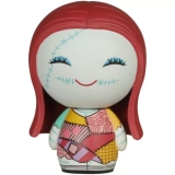 Sally