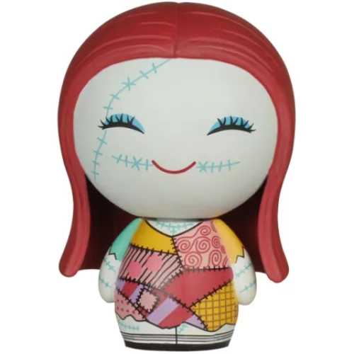 Funko Pop! Sally #62 Disney Tim Burton's The Nightmare Before Christmas