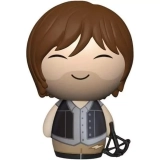 #63  Daryl Dixon - Collectible Figure