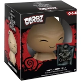 Oogie Boogie