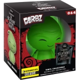 Oogie Boogie