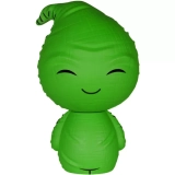 Oogie Boogie