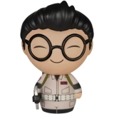 Egon Spengler