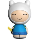#70  Finn - Collectible Figure