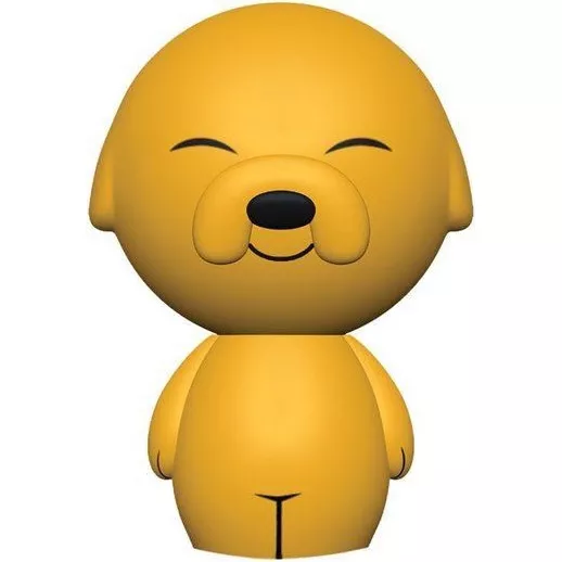 Jake