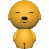 #71  Jake - Collectible Figure