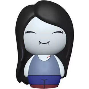Marceline