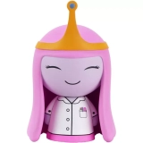 #74  Princess Bubblegum - Collectible Figure
