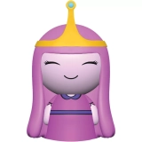 #74  Princess Bubblegum - Collectible Figure