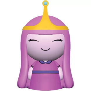 Princess Bubblegum
