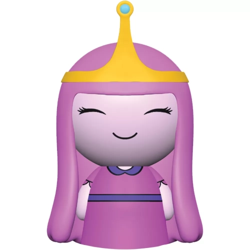 Funko Pop! Princess Bubblegum #74 Adventure Time Dorbz