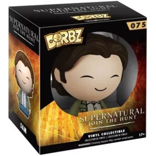 Sam Box