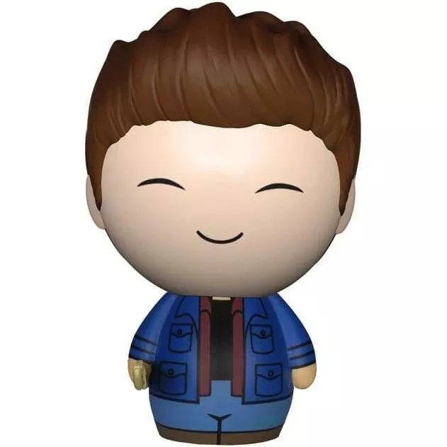 Dean
