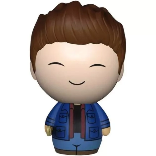 Funko Pop! Dean #76 Supernatural Join the Hunt Dorbz