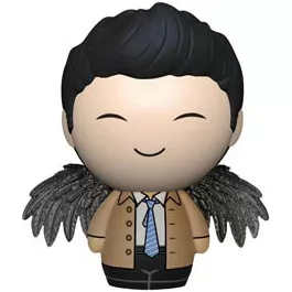 Castiel