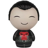 Punisher image