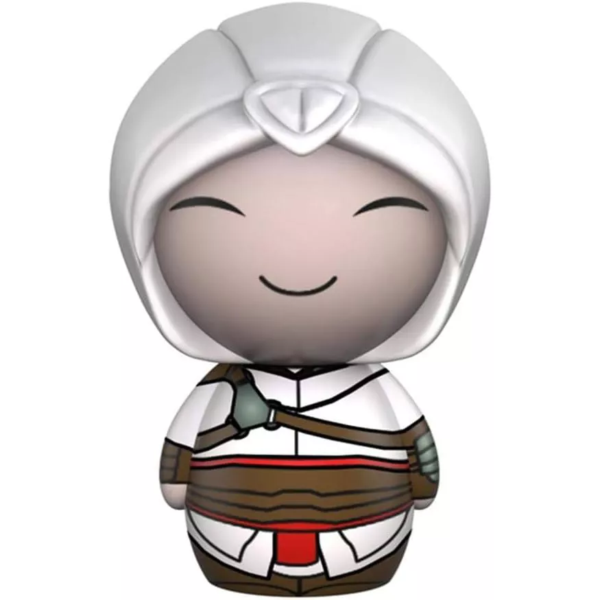 Altair
