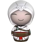 Altair