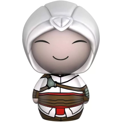 Funko Pop! Altair #80 Assassin's Creed Dorbz Vinyl Figure