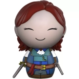 #82  Elise - Collectible Figure