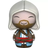 #83  Edward - Collectible Figure