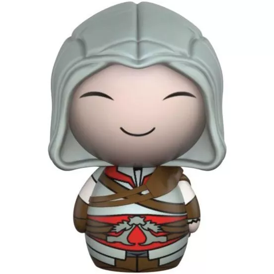 Ezio