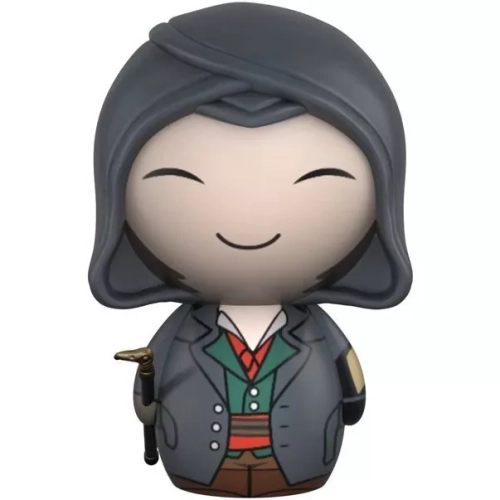 Funko Pop! Jacob #85 Assassin's Creed Syndicate Dorbz