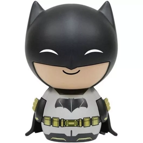 Funko Pop! Batman #89 Batman v Superman Dorbz Vinyl Figure