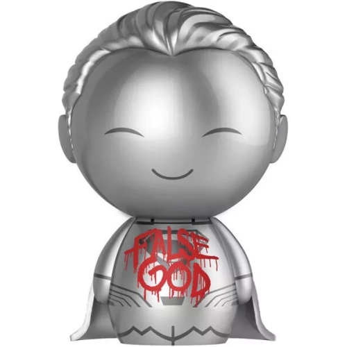 Funko Pop! Superman #90 False God Batman v Superman