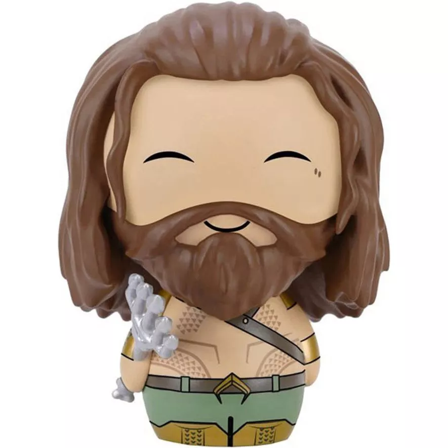 Aquaman