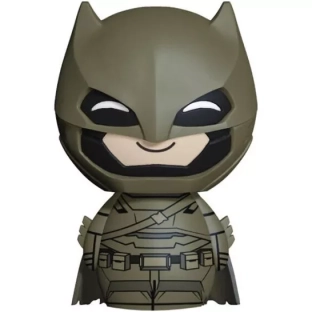 Armored Batman