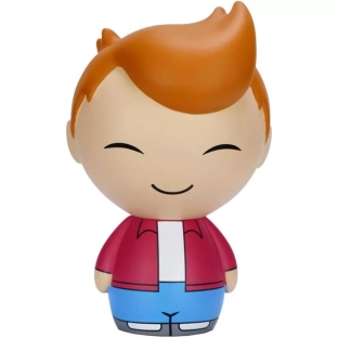 Fry