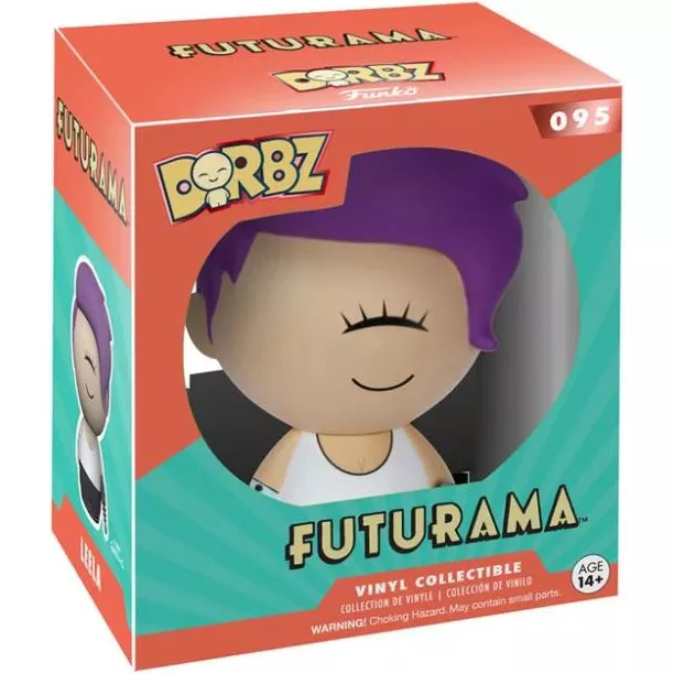 Leela Box