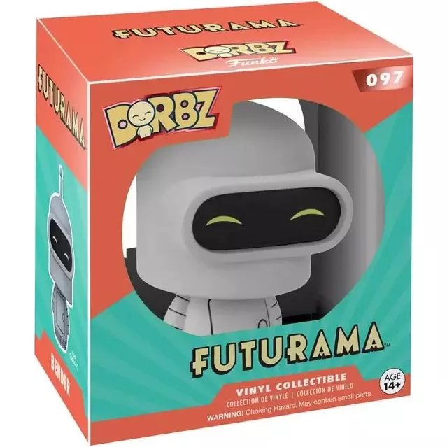 Bender Box