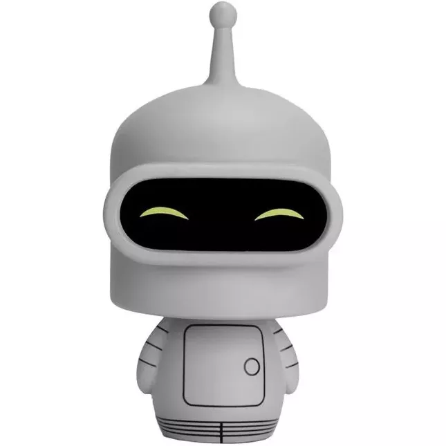 Bender