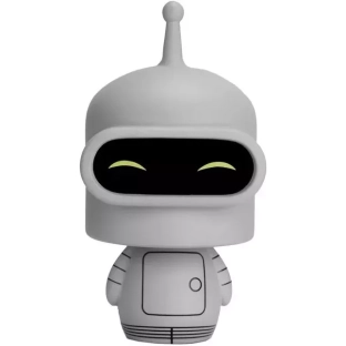 Bender