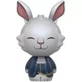  McTwisp - Collectible Figure