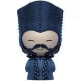  Time - Collectible Figure