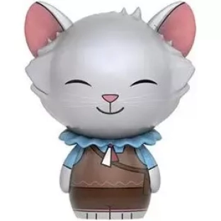 Mallymkun