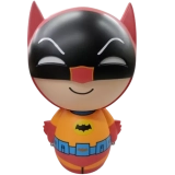  Batman - Collectible Figure