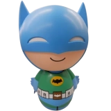  Batman - Collectible Figure