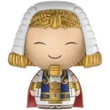 King Tut