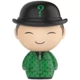 The Riddler