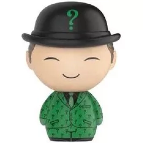 Funko Pop! The Riddler 3 Pack Batman Classic TV Series