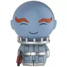 Mr. Freeze