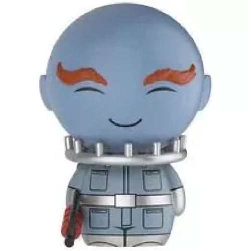 Funko Pop! Mr. Freeze 3 Pack Batman Classic TV Series