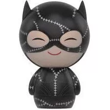 Catwoman
