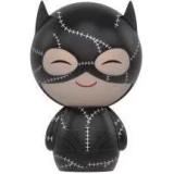  Catwoman - Collectible Figure