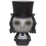  Penguin - Collectible Figure