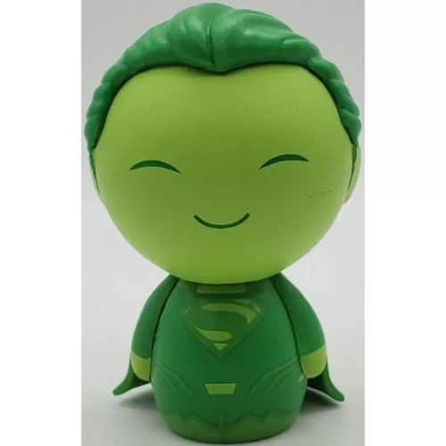Funko Pop! Superman 2 Pack Batman v Superman Dorbz